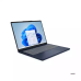 Lenovo IdeaPad Slim 3 Ryzen 5 8GB RAM 512GB SSD 14-Inch WUXGA Laptop